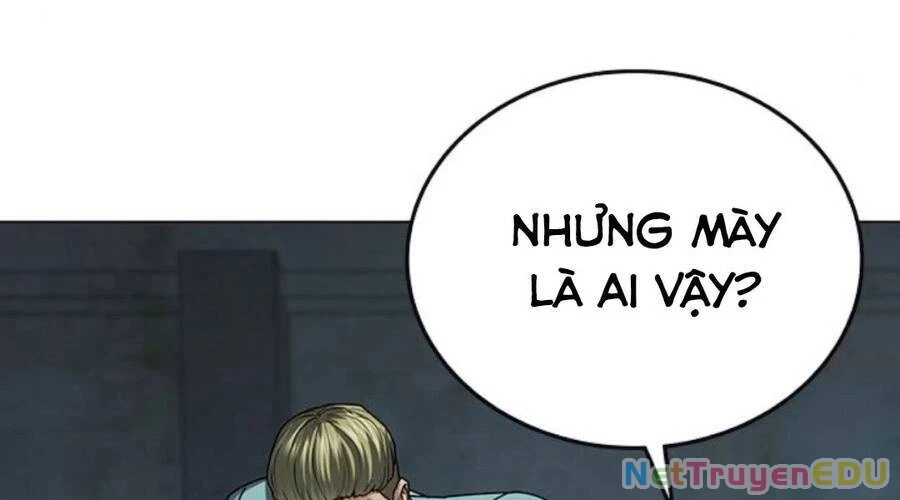 Nhiệm Vụ Đời Thật Chapter 32 - 90