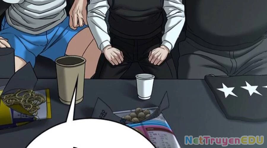 Nhiệm Vụ Đời Thật Chapter 32 - 92