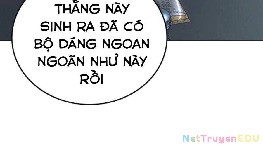 Nhiệm Vụ Đời Thật Chapter 32 - 93