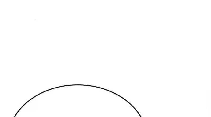 Nhiệm Vụ Đời Thật Chapter 32 - 95