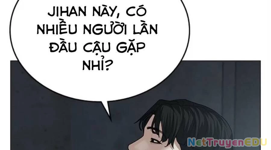 Nhiệm Vụ Đời Thật Chapter 32 - 96