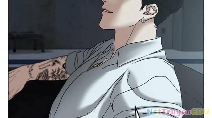 Nhiệm Vụ Đời Thật Chapter 32 - 97