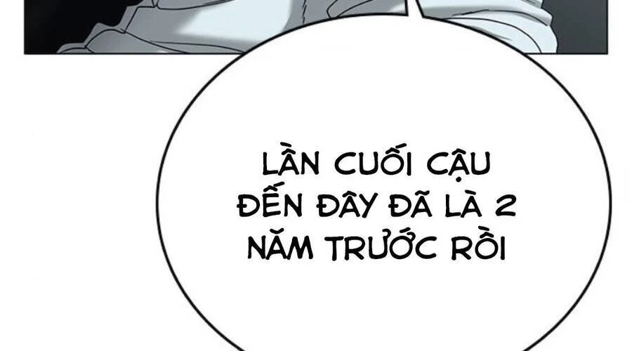 Nhiệm Vụ Đời Thật Chapter 32 - 98