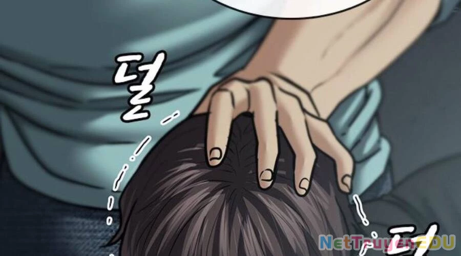 Nhiệm Vụ Đời Thật Chapter 32 - 101