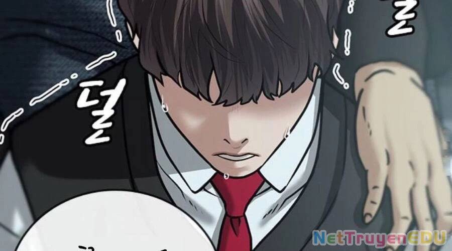 Nhiệm Vụ Đời Thật Chapter 32 - 102