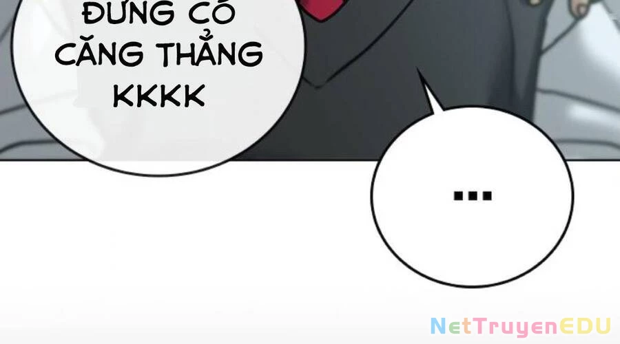 Nhiệm Vụ Đời Thật Chapter 32 - 103