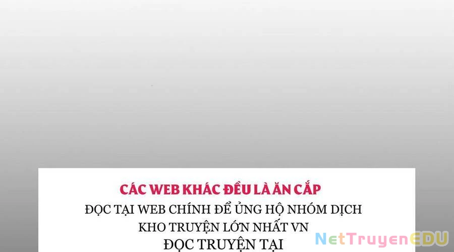 Nhiệm Vụ Đời Thật Chapter 32 - 104