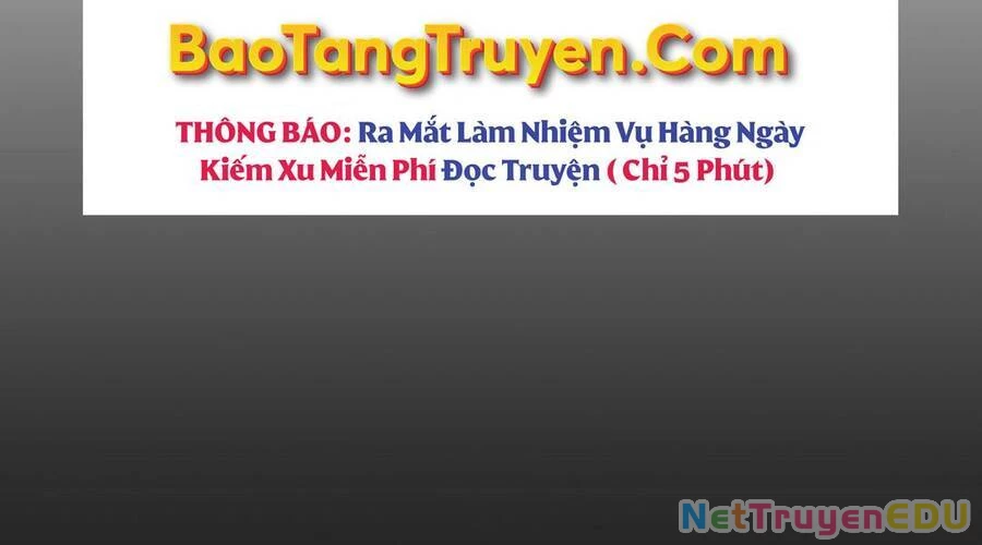 Nhiệm Vụ Đời Thật Chapter 32 - 105