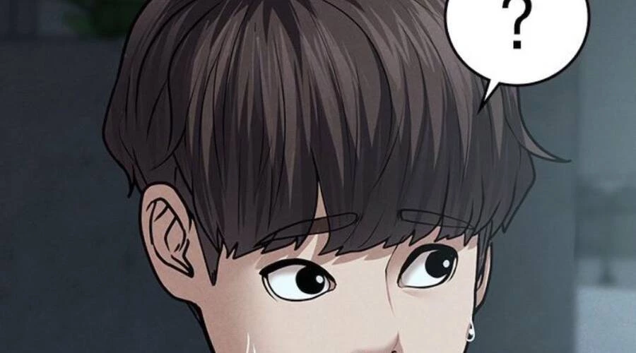 Nhiệm Vụ Đời Thật Chapter 32 - 107