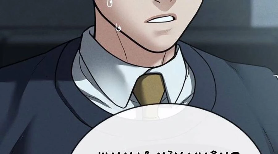 Nhiệm Vụ Đời Thật Chapter 32 - 108
