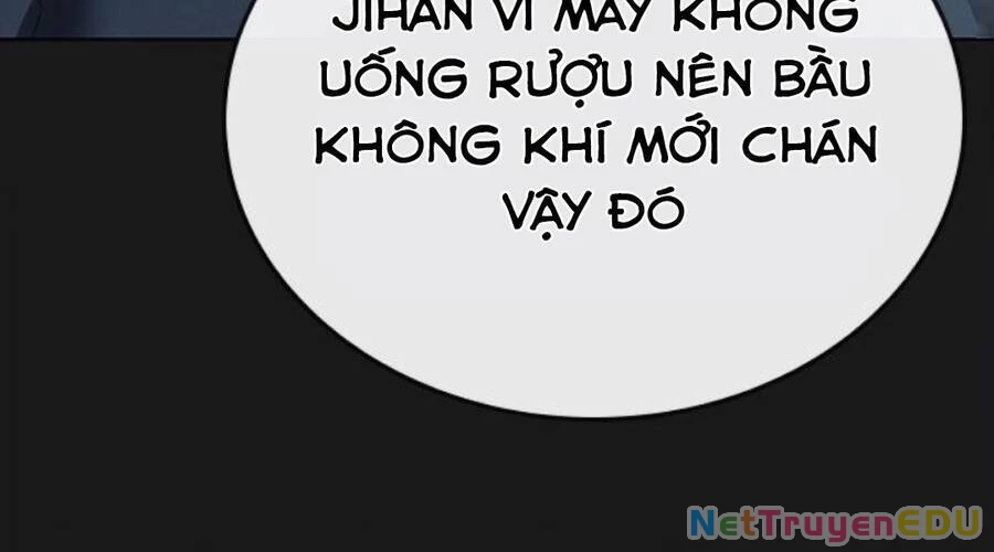 Nhiệm Vụ Đời Thật Chapter 32 - 109