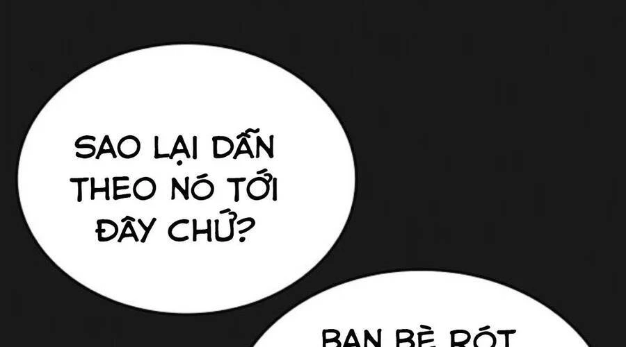 Nhiệm Vụ Đời Thật Chapter 32 - 111
