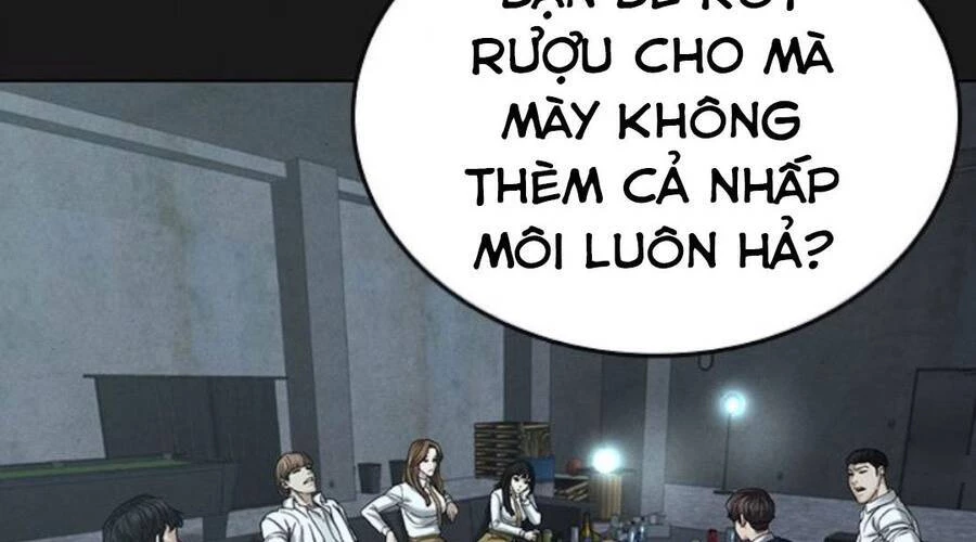 Nhiệm Vụ Đời Thật Chapter 32 - 112