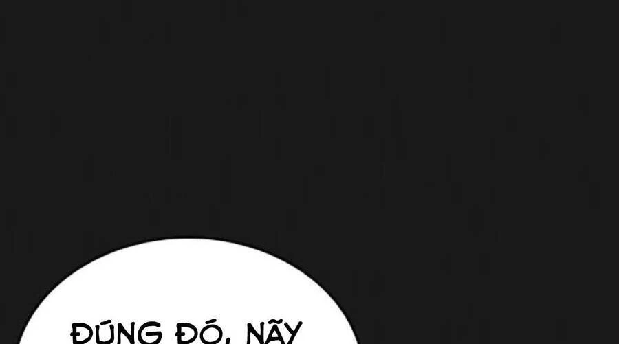 Nhiệm Vụ Đời Thật Chapter 32 - 115