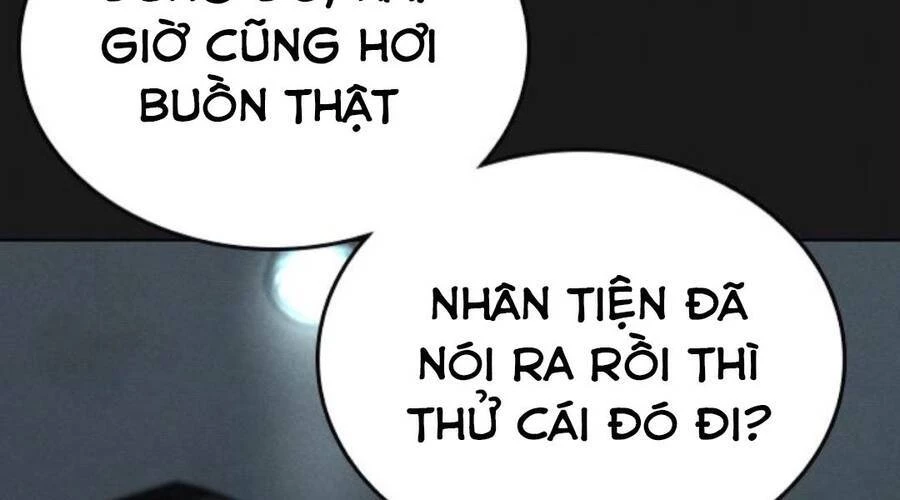 Nhiệm Vụ Đời Thật Chapter 32 - 116