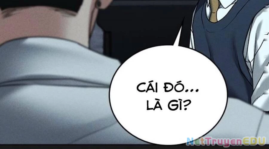Nhiệm Vụ Đời Thật Chapter 32 - 118