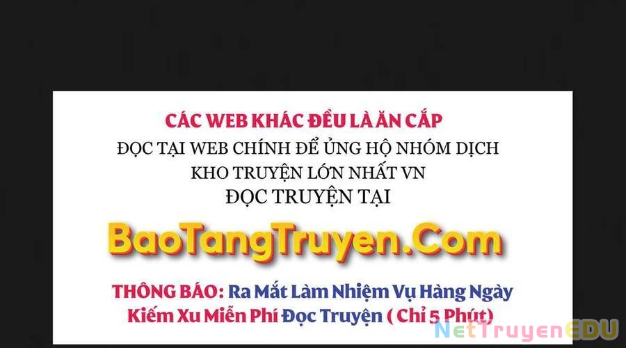 Nhiệm Vụ Đời Thật Chapter 32 - 119