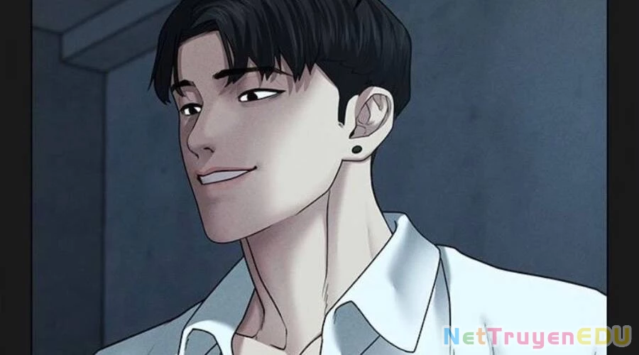Nhiệm Vụ Đời Thật Chapter 32 - 121