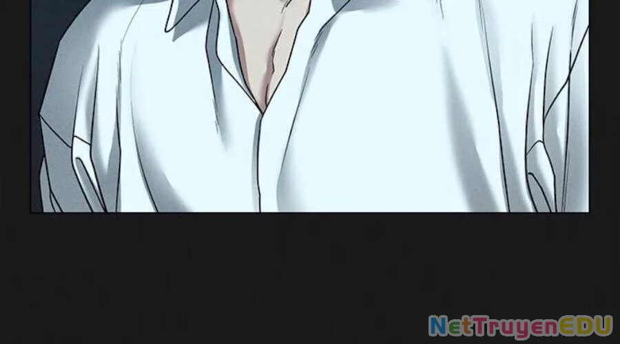 Nhiệm Vụ Đời Thật Chapter 32 - 122