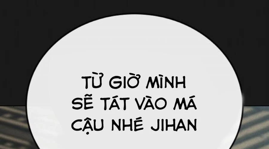 Nhiệm Vụ Đời Thật Chapter 32 - 124