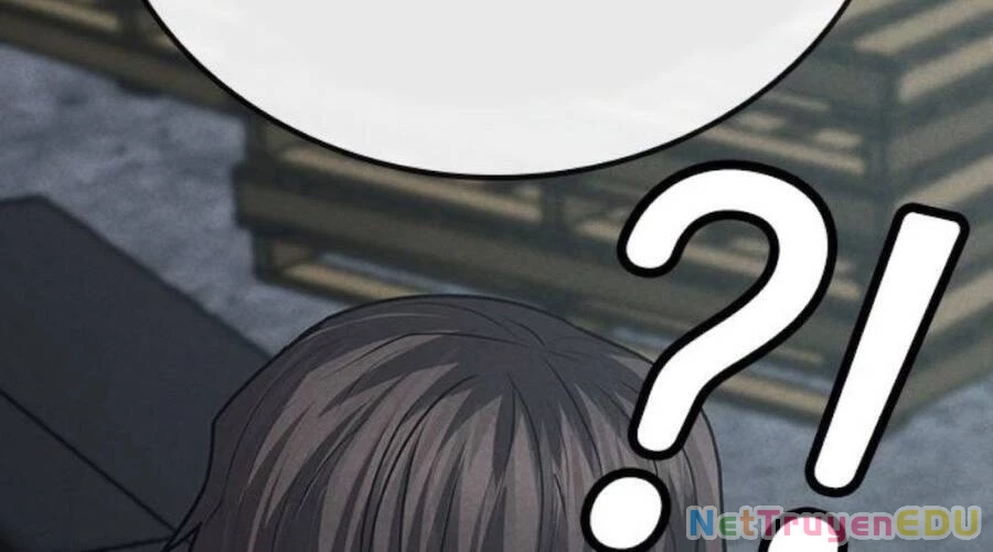 Nhiệm Vụ Đời Thật Chapter 32 - 125
