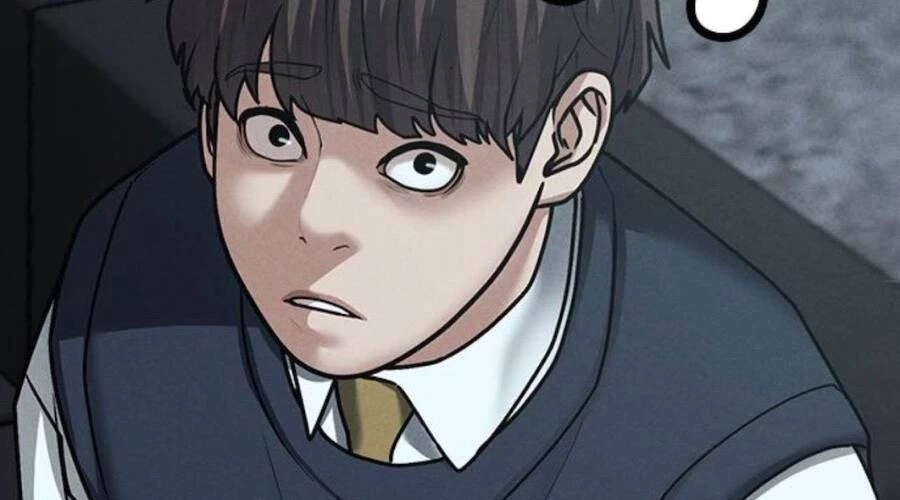 Nhiệm Vụ Đời Thật Chapter 32 - 126