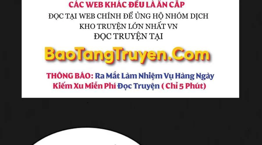 Nhiệm Vụ Đời Thật Chapter 32 - 128