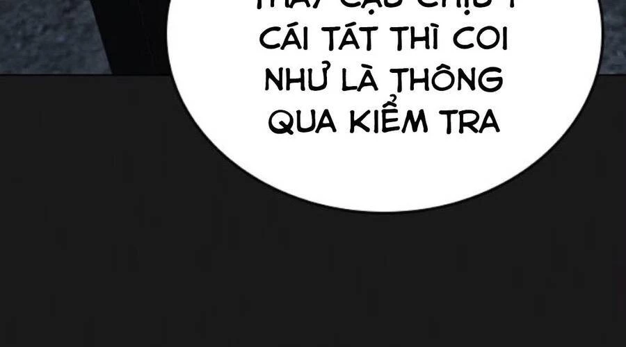 Nhiệm Vụ Đời Thật Chapter 32 - 132