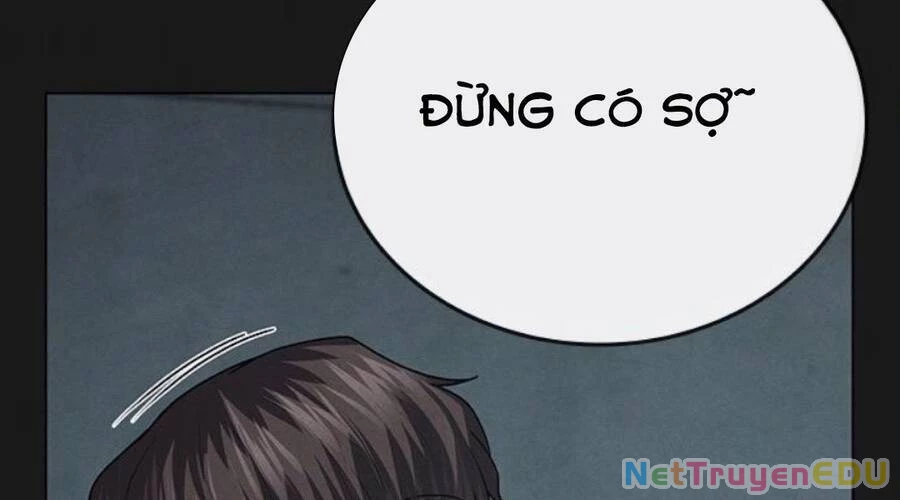 Nhiệm Vụ Đời Thật Chapter 32 - 134