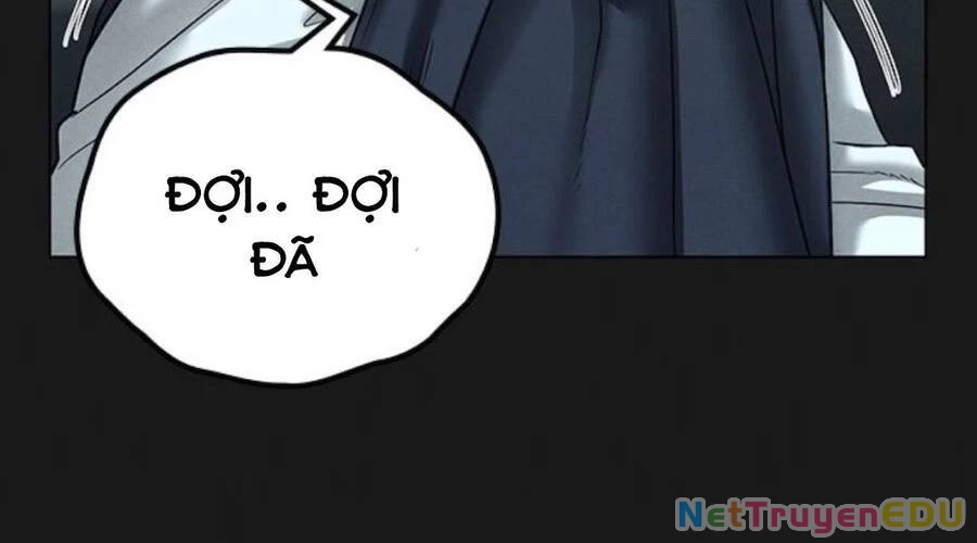 Nhiệm Vụ Đời Thật Chapter 32 - 136