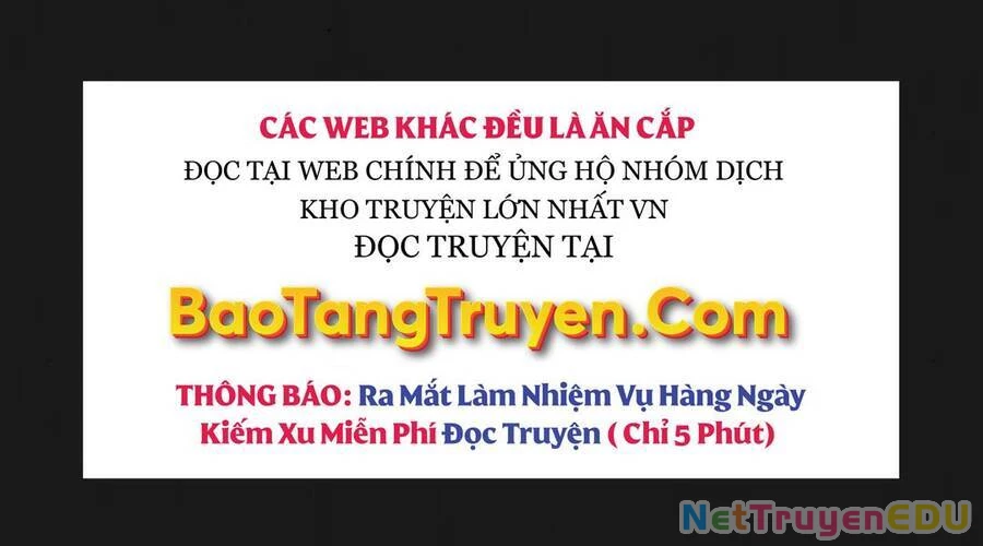 Nhiệm Vụ Đời Thật Chapter 32 - 137
