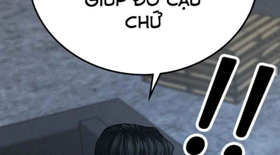 Nhiệm Vụ Đời Thật Chapter 32 - 139