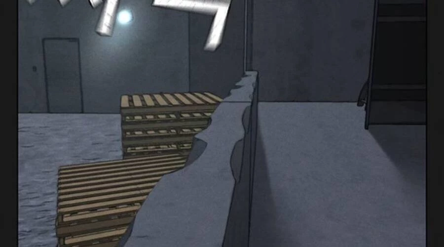 Nhiệm Vụ Đời Thật Chapter 32 - 145