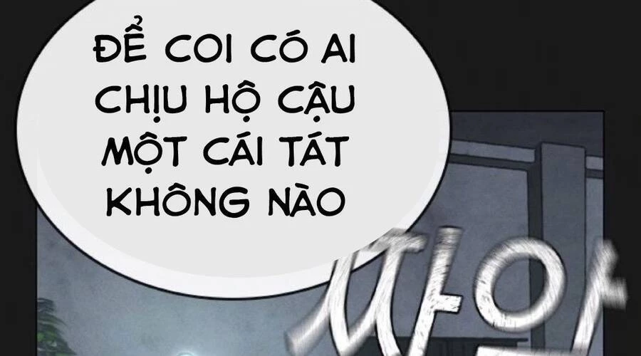 Nhiệm Vụ Đời Thật Chapter 32 - 148