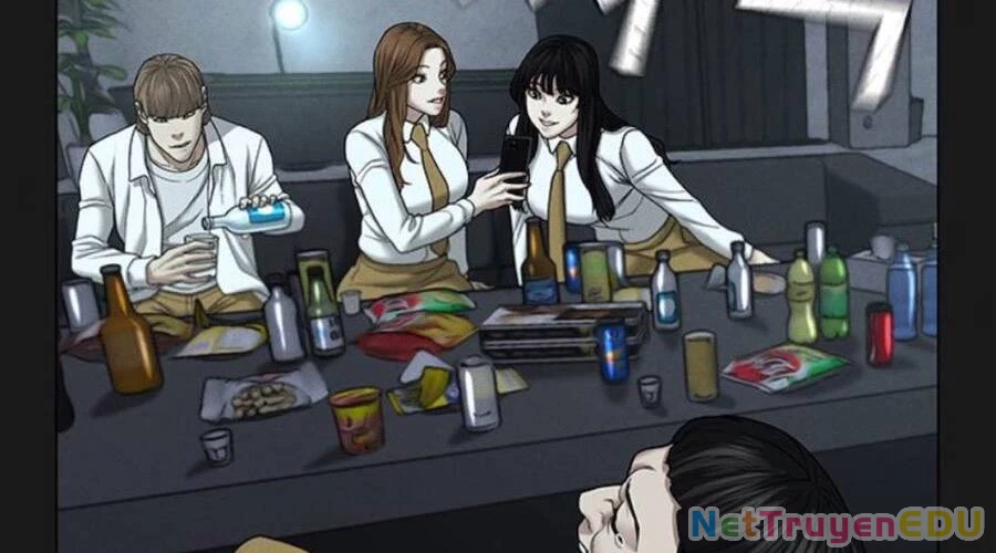 Nhiệm Vụ Đời Thật Chapter 32 - 149