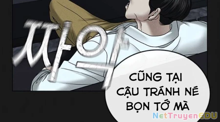 Nhiệm Vụ Đời Thật Chapter 32 - 150