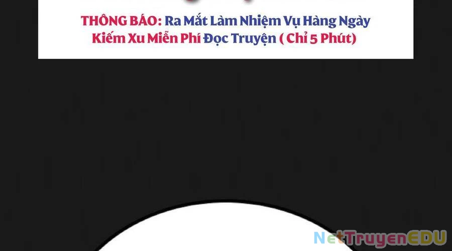 Nhiệm Vụ Đời Thật Chapter 32 - 155