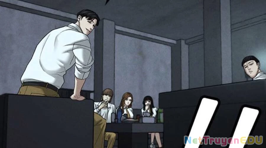 Nhiệm Vụ Đời Thật Chapter 32 - 157