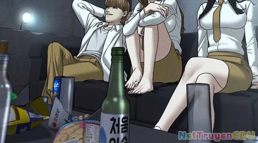 Nhiệm Vụ Đời Thật Chapter 32 - 163