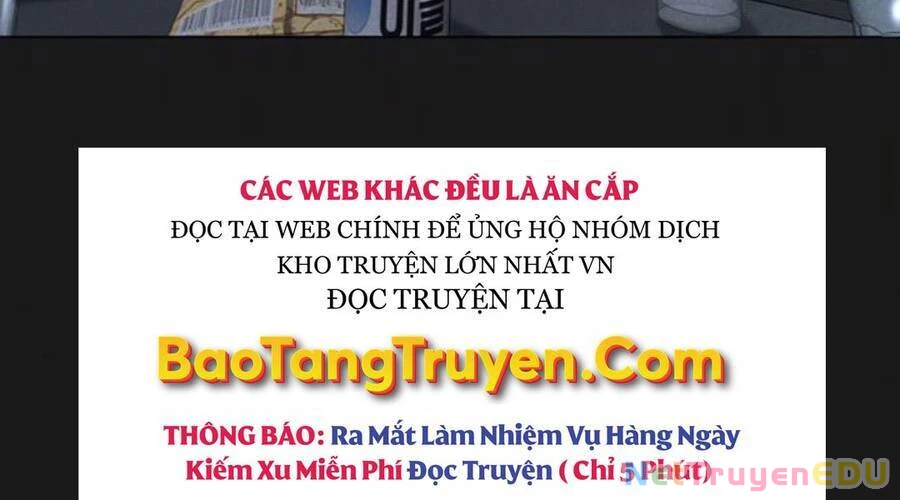 Nhiệm Vụ Đời Thật Chapter 32 - 164