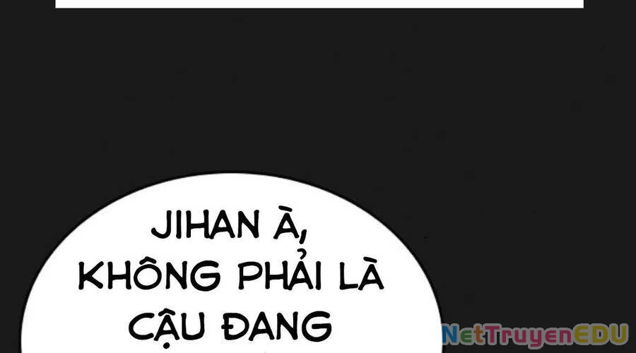 Nhiệm Vụ Đời Thật Chapter 32 - 165