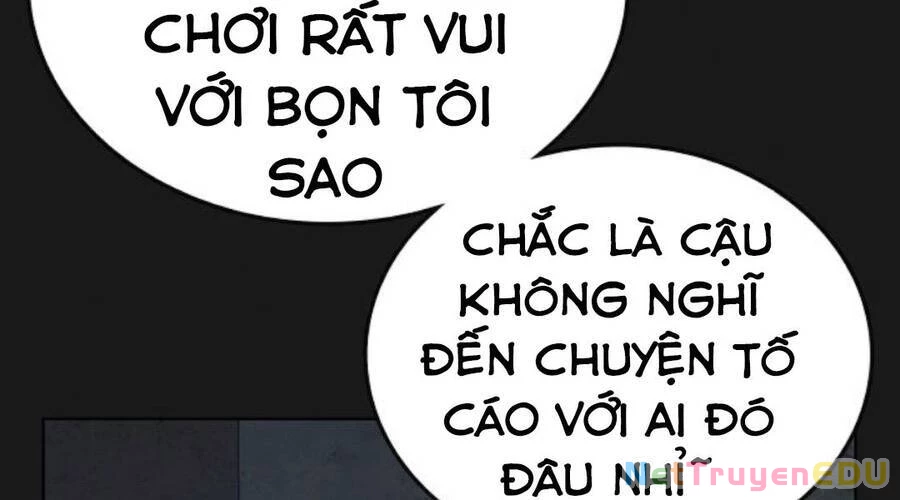 Nhiệm Vụ Đời Thật Chapter 32 - 166