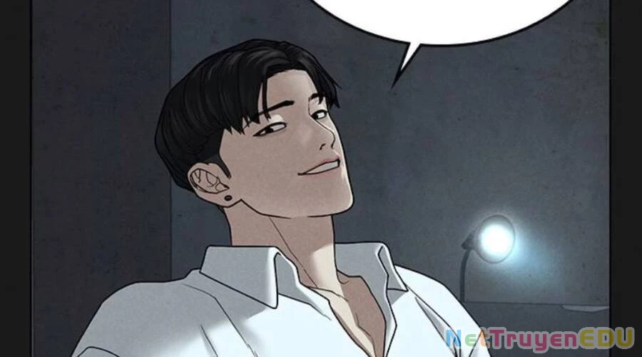 Nhiệm Vụ Đời Thật Chapter 32 - 167