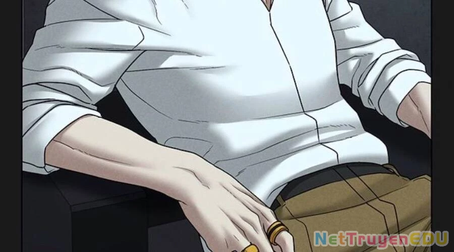 Nhiệm Vụ Đời Thật Chapter 32 - 168