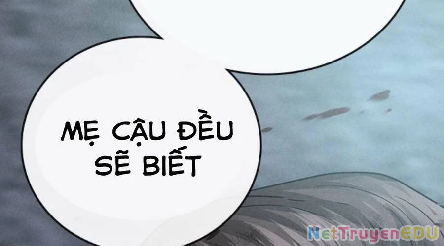 Nhiệm Vụ Đời Thật Chapter 32 - 171