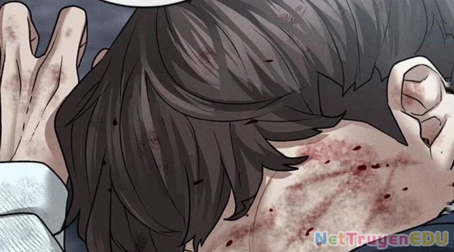 Nhiệm Vụ Đời Thật Chapter 32 - 172