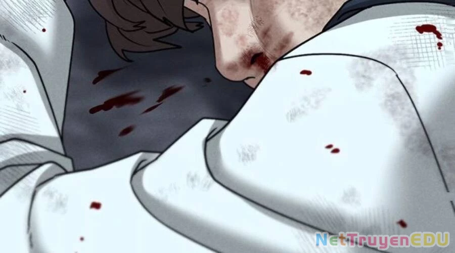 Nhiệm Vụ Đời Thật Chapter 32 - 173