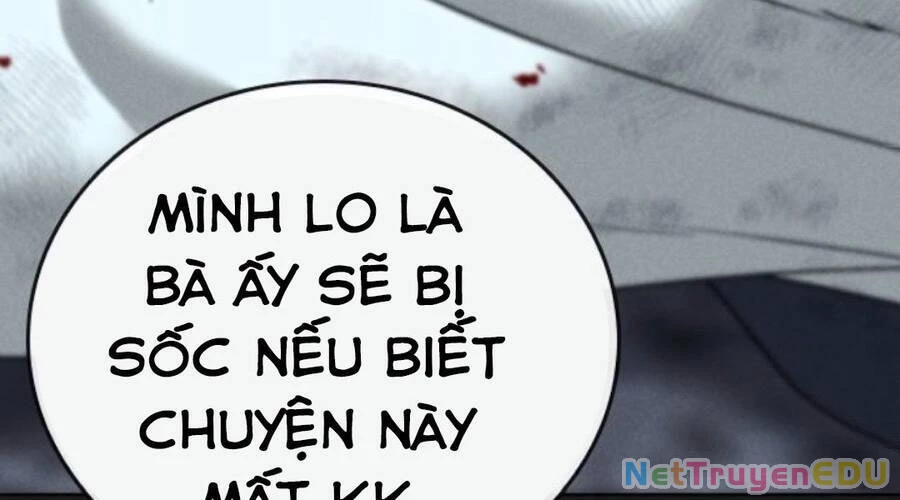 Nhiệm Vụ Đời Thật Chapter 32 - 174