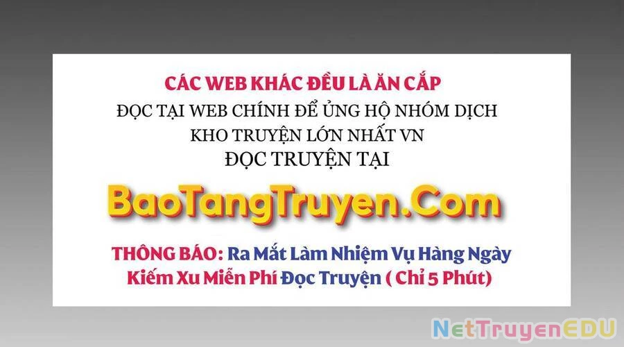 Nhiệm Vụ Đời Thật Chapter 32 - 176