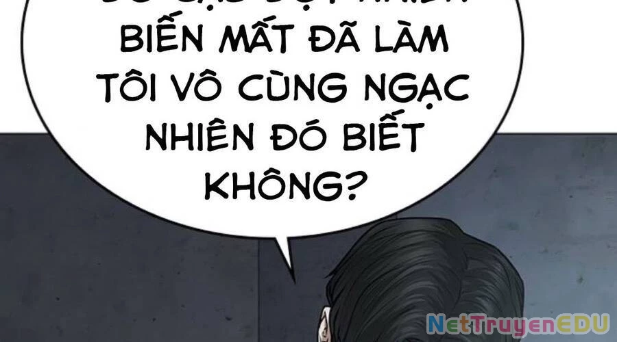 Nhiệm Vụ Đời Thật Chapter 32 - 178